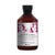 Naturaltech Replumping