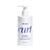 Serum capilar Flo-Etry