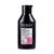 Acidic Color Gloss