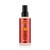 Argan Oil