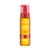 Argan Oil