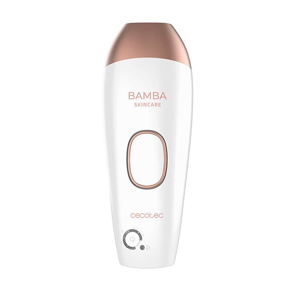 Bamba Skincare