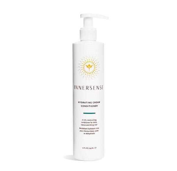 Hydrating Cream