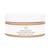True Elightenment Scalp Scrub