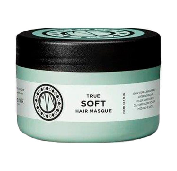 True Soft