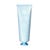 Weightless Curl Definer