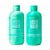 For Longer Stronger Hair