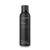 Flex Hairspray