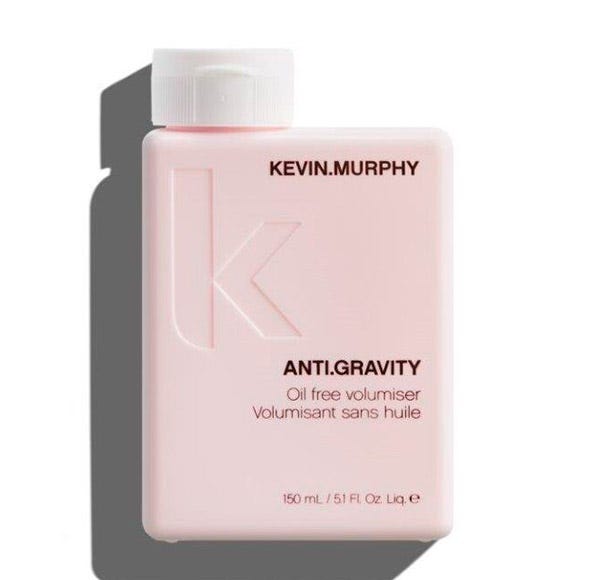 Anti Gravity