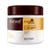 Maca Essence Repair