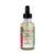 Oil Light Rosemary Mint