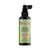 Oil Cleansing Rosemary Mint