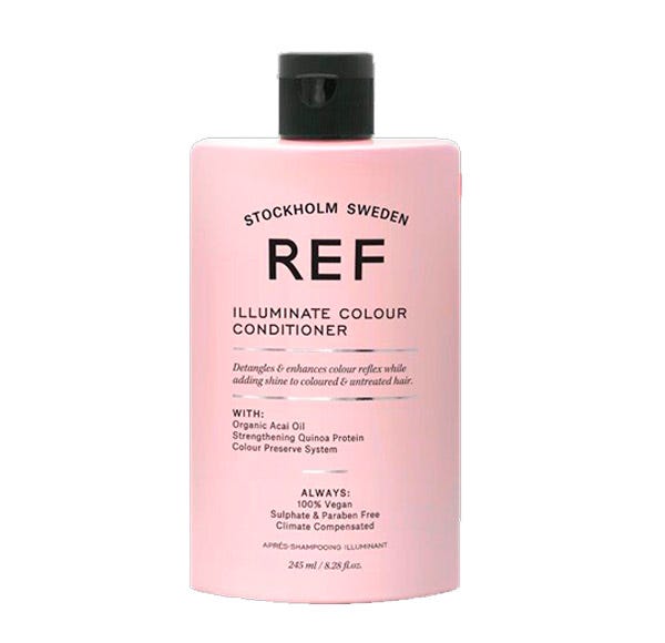 Illuminate Colour