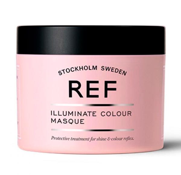 Illuminate Colour