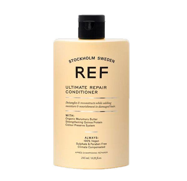 Ultimate Repair