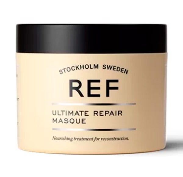 Ultimate Repair