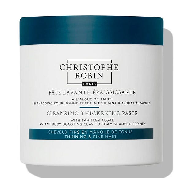 Cleanising