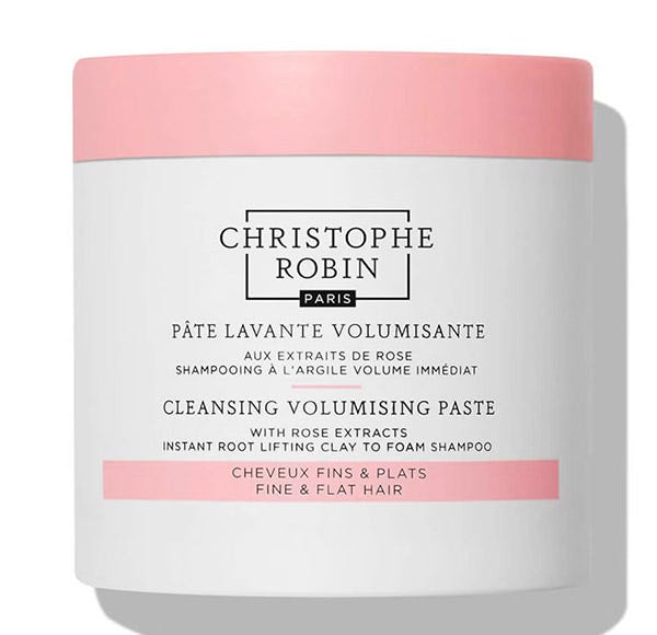 Cleanising
