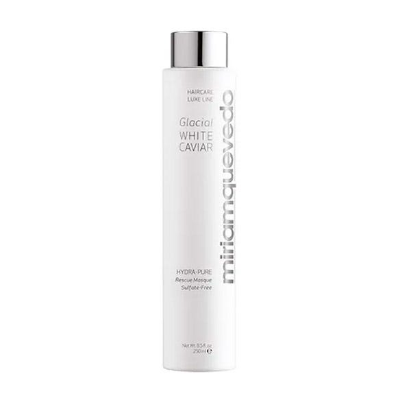 Mascarilla Hydra-Pure