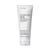Gel Definidor Rizos