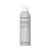 Spray Capilar Voluminizador Y Texturizante