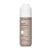 Spray Capilar Anti Frizz