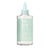 Suero Exfoliante Purificante