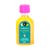 Aceite Iluminador Camomila