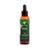 Aceite Capilar Rosemary