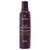 Champú Invati Ultra Advanced Light