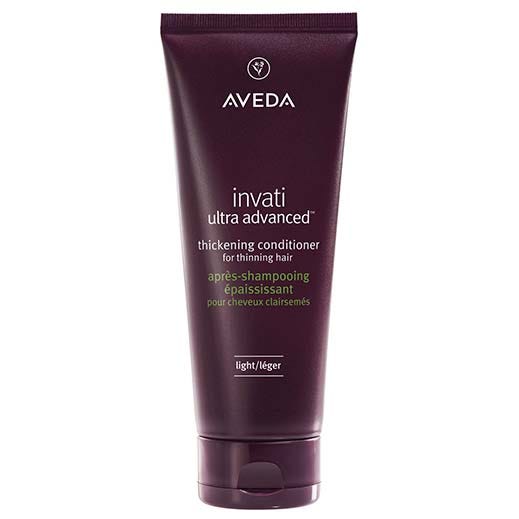 Acondicionador Invati Ultra Advanced Light