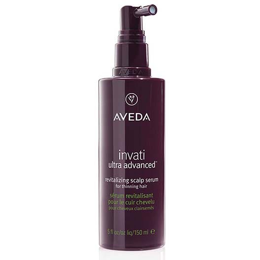 Serum Scalp Invati Ultra Advanced