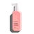 Spray Body Mass Anti Caída