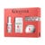 Cofre Premiere Essentials