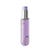 Recarga Aceite Blond Absolu Cicagloss