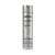 Laca Infinium Pure Extra-Strong