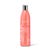 Champú Curly Plex