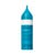Exfoliante Capilar
