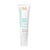 Exfoliante Purificante