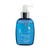Spray Voluminizador