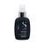 Spray Capilar Iluminador