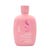 Champú Nutritivo