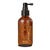 Aceite Dry India