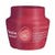 Pre Tratamiento Wonder Curl