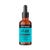 Aceite Elixir Biotin & Rosemary