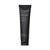 Crema Capilar Air Dry Styler