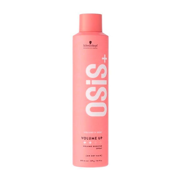 Spray Voluminazador Capilar