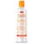 Aceite Capilar Revitalizante