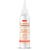 Aceite Coco Capilar