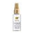 Aceite Capilar Coconut